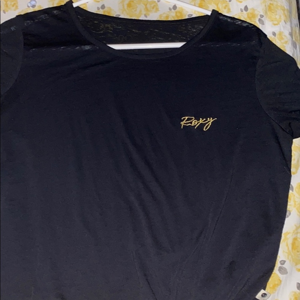 tee shirt